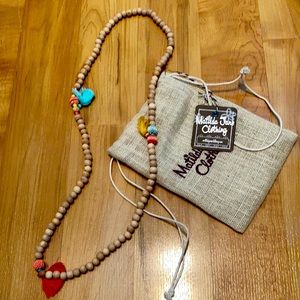 Matilda Jane woman’s bundle set